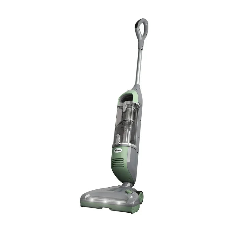 Shark Freestyle Cordless Vacuum with LEDLighting, SV1114