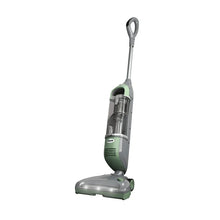Load image into Gallery viewer, Shark Freestyle Cordless Vacuum with LEDLighting, SV1114

