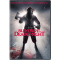 Silent Night Deadly Night (DVD) Cineverse, Horror
