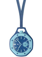 Load image into Gallery viewer, Swatch x Audemars Piguet AP Bioceramic Royal Pop Savonnette
