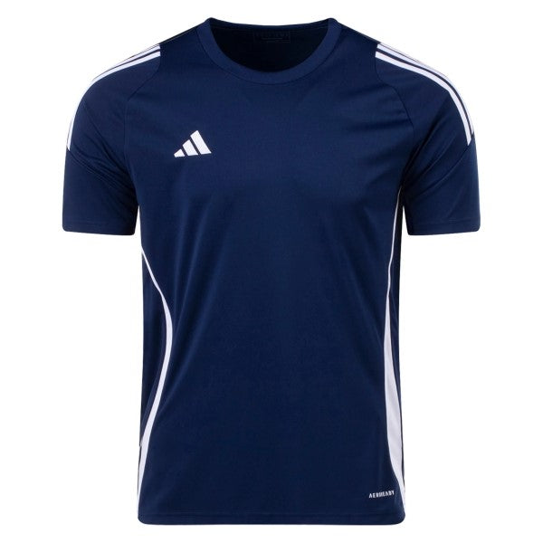 Adidas Tiro 24 Jersey Mens