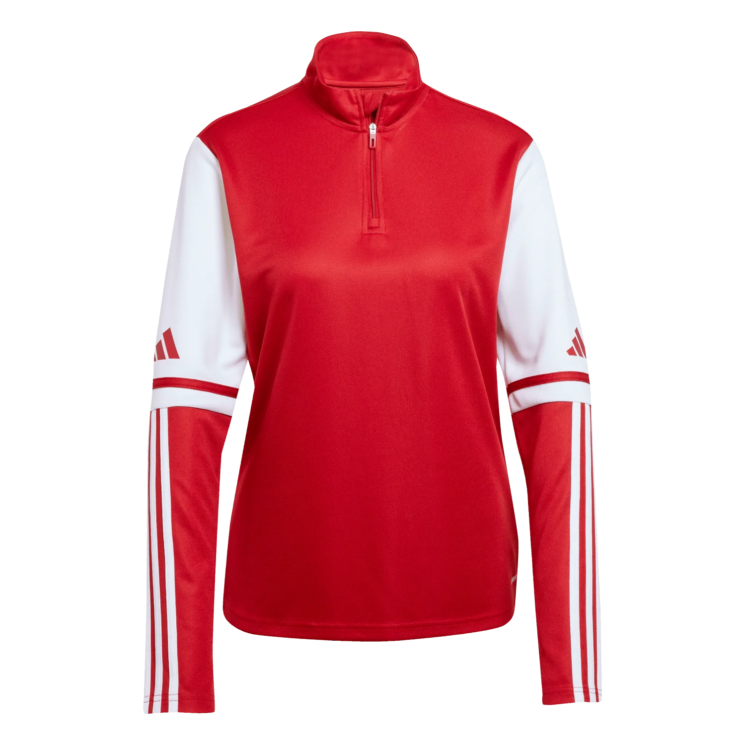 Adidas Squadra 25 Track Training Top Womens
