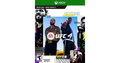 UFC 4 - Xbox