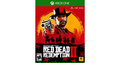 Red Dead Redemption 2 - Xbox One