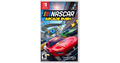 NASCAR Arcade Rush - Nintendo Switch Games