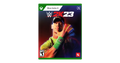 WWE 2K23 - Xbox