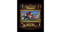 Harry Potter: Quidditch Champions - Xbox