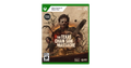 The Texas Chain Saw Massacre - Xbox