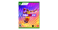 NBA 2K24 Kobe Bryant Edition - Xbox