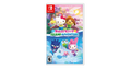 Hello Kitty Island Adventure - Nintendo Switch Games