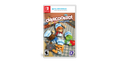 Overcooked! Special Edition - Nintendo Switch Games