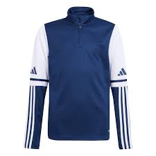 Adidas Squadra 25 Track Top Youth