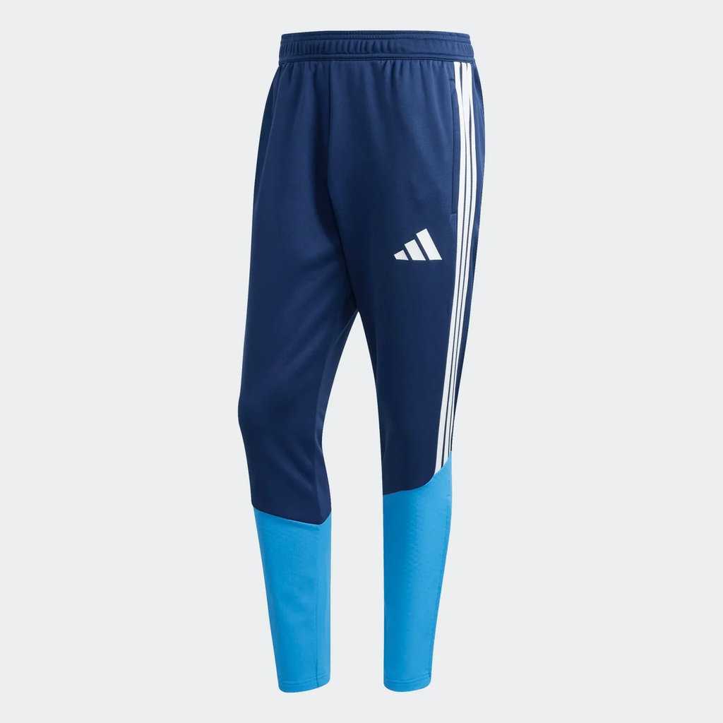 adidas women's Tiro 26 Competition Winterized Pant