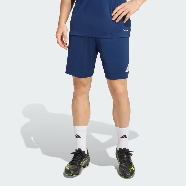 Adidas Entrada 26 Shorts Men's