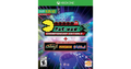 PAC-MAN Championship Edition 2 + Arcade Game Series - Xbox One
