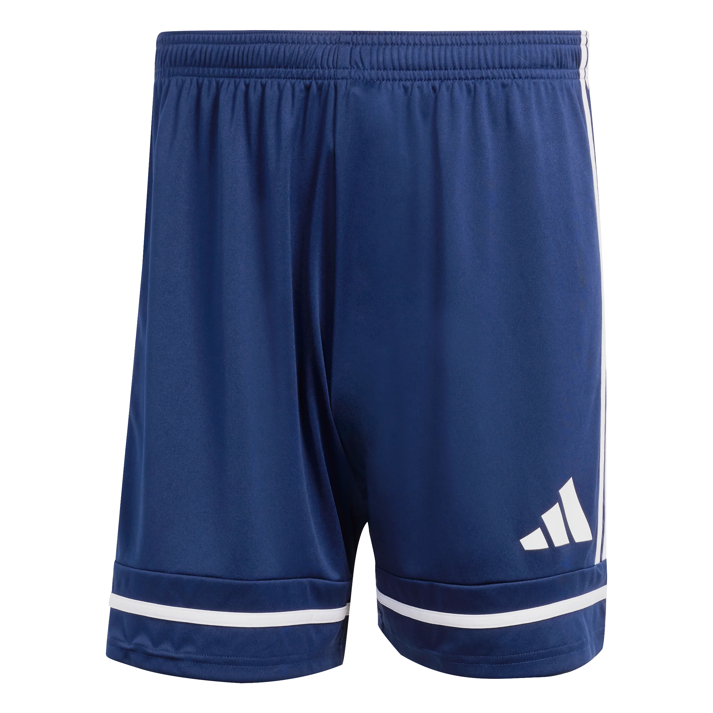 Adidas Squadra 25 Short Youth