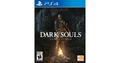 Dark Souls Remastered - PlayStation 4