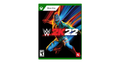 WWE 2K22 - Xbox
