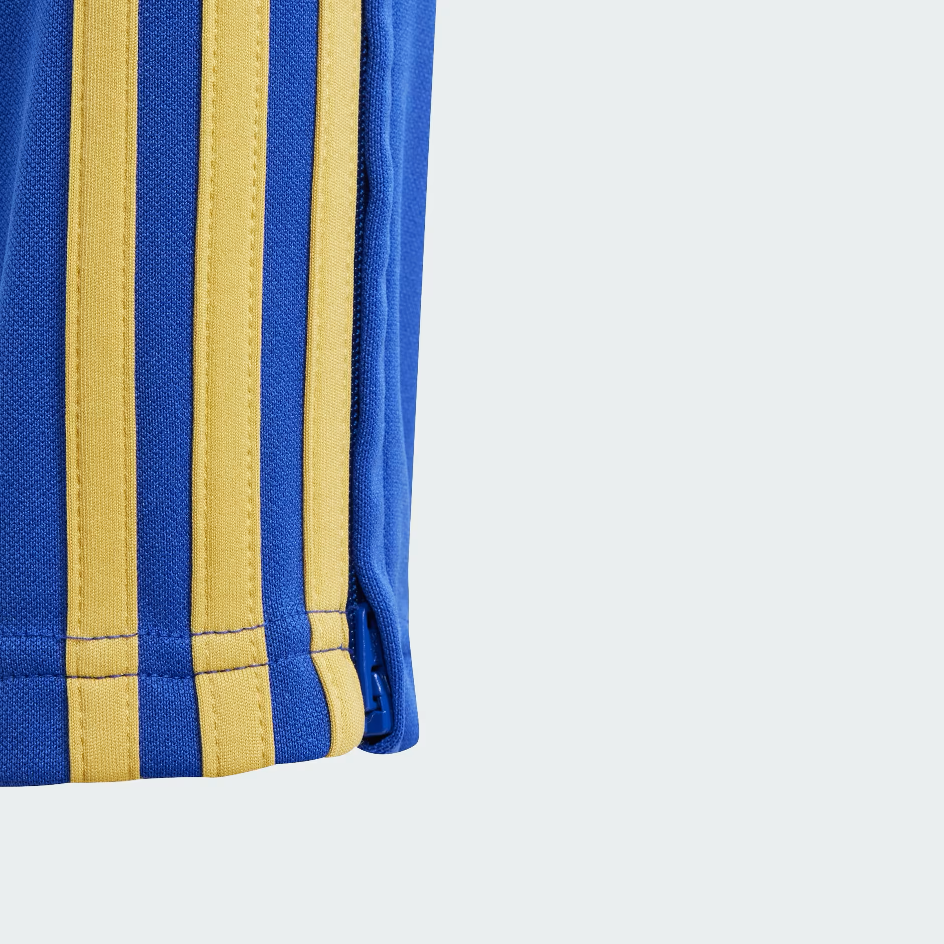 Adidas Pitch 2 Street Messi Pant Youth