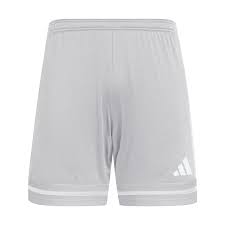 Adidas Squadra 25 Short Youth