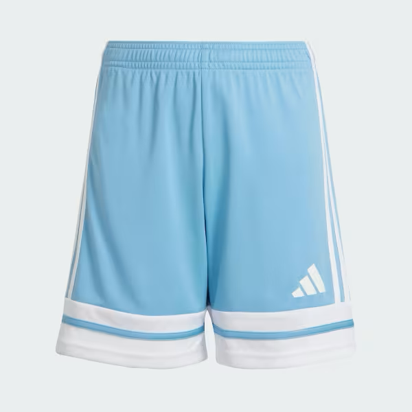 Adidas Squadra 25 Short Youth