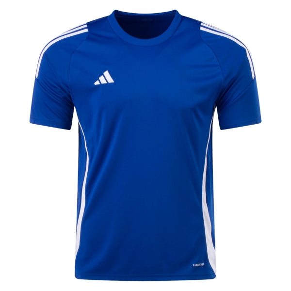 Adidas Tiro 24 Jersey Mens