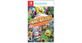 Nickelodeon Kart Racers Collection - Nintendo Switch Games