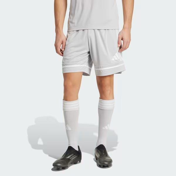 Adidas Squadra 25 Shorts Men's