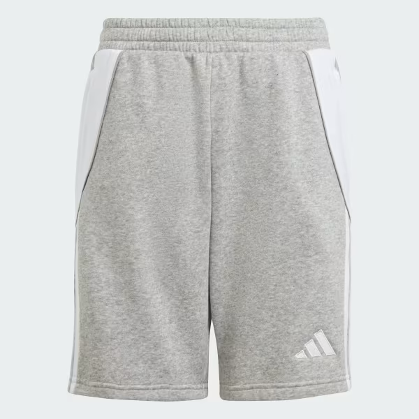 Adidas Tiro 24 Sweat Shorts Youth