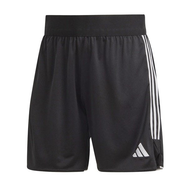 adidas - Women's Tiro 23 League Shorts