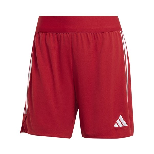 adidas - Women's Tiro 23 League Shorts