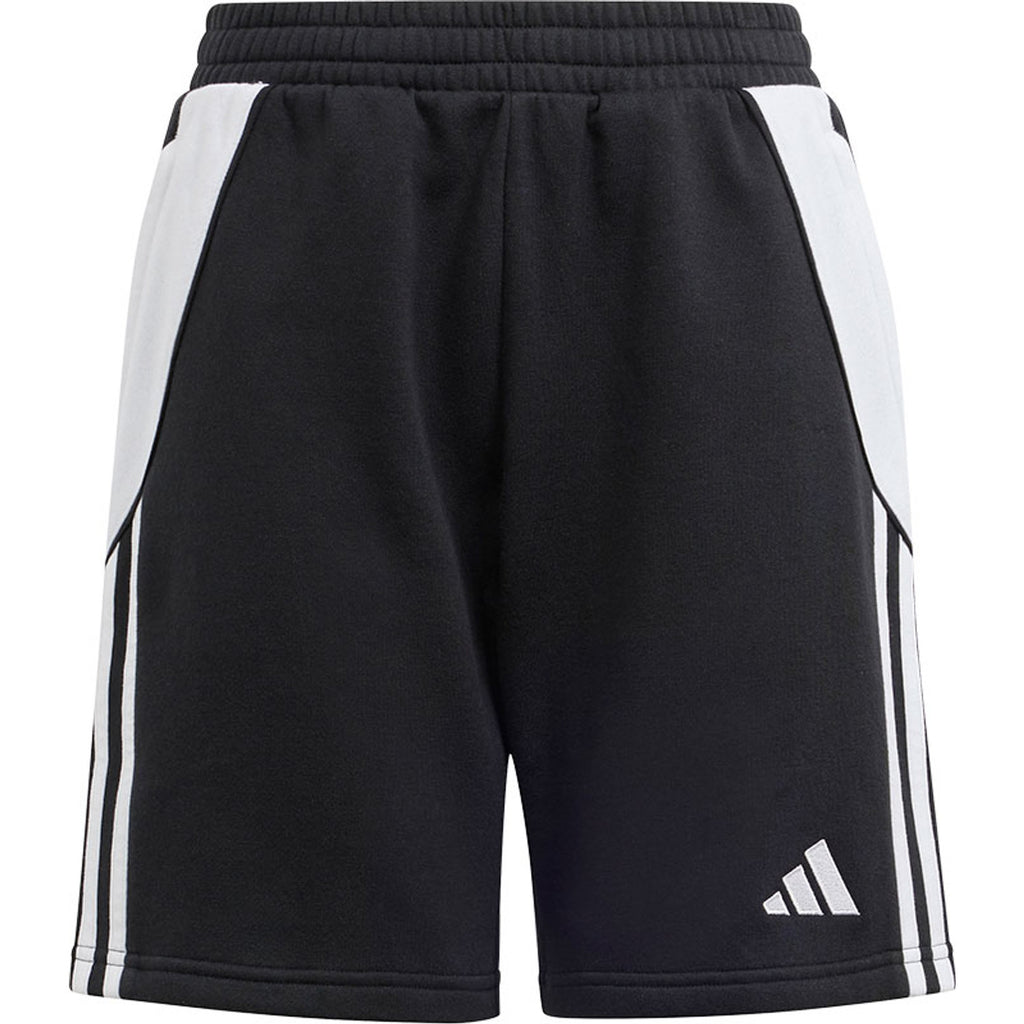 Adidas Tiro 24 Sweat Shorts Youth