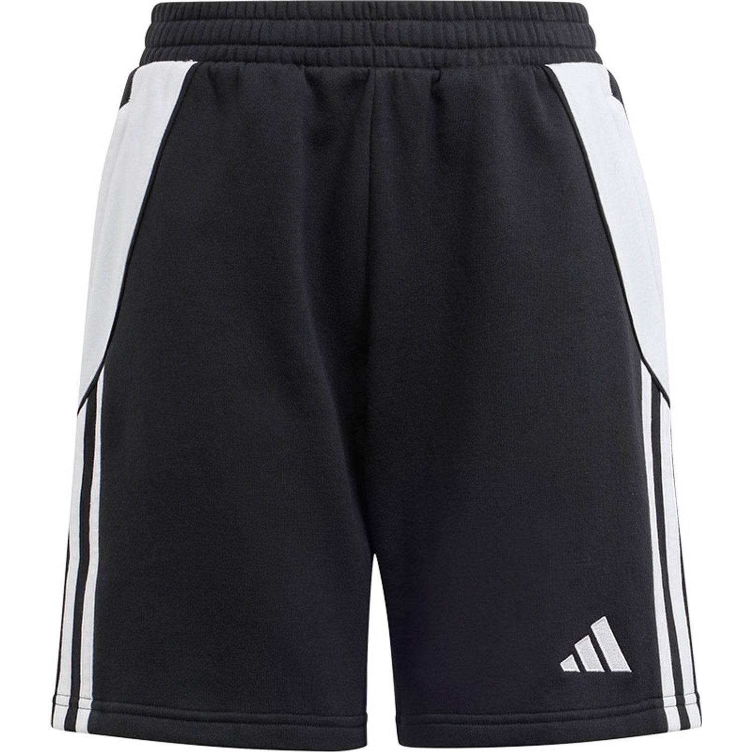 Adidas Tiro 24 Sweat Shorts Youth