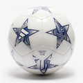 adidas 2023-24 UEFA Champions League Match Ball Replica Club Ball Size 5