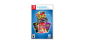 UNO Legacy Edition - Nintendo Switch Games