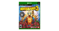 Borderlands 3 - Xbox One