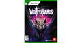 Tiny Tina's Wonderlands - Xbox One