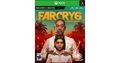 Far Cry 6 - Xbox