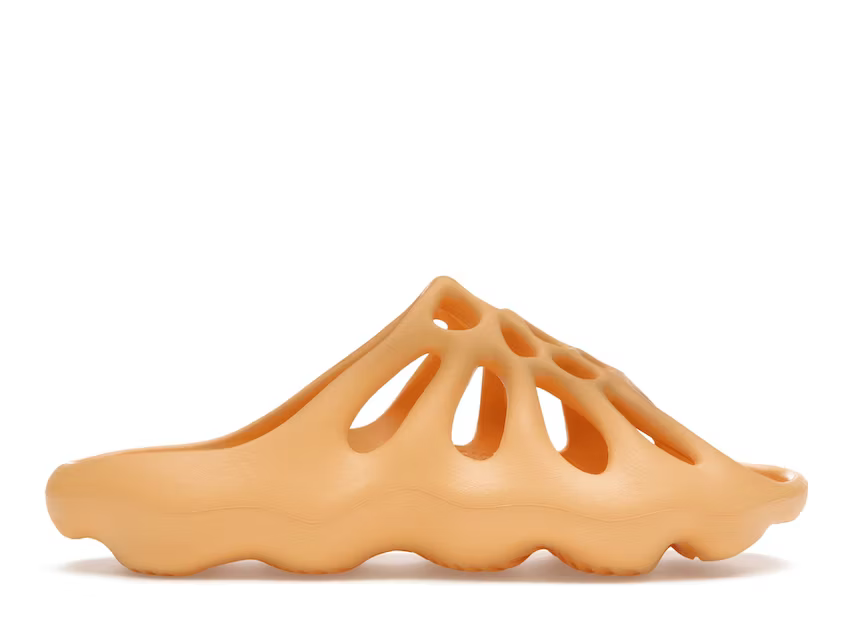 adidas Yeezy 450 Slide Cream Sz 12