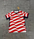 Nike United States World Cup home Jersey Sz L