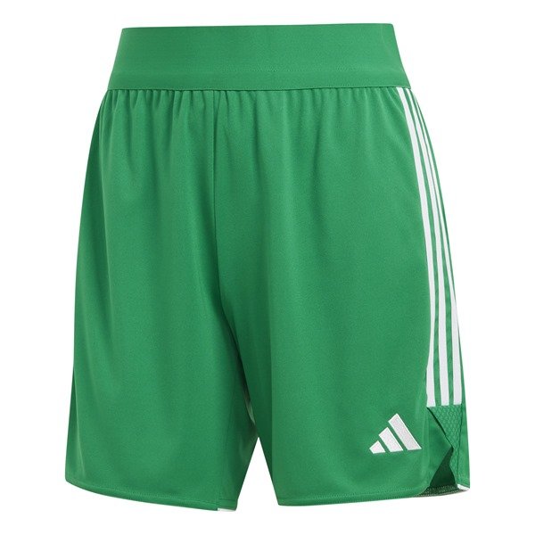 adidas - Women's Tiro 23 League Shorts