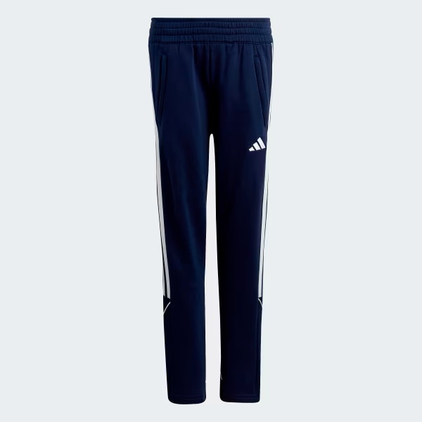 adidas Tiro 23 League Youth Sweat Pants