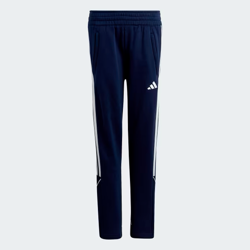 adidas Tiro 23 League Youth Sweat Pants