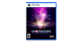 Ghostbusters: Spirits Unleashed - PlayStation 5