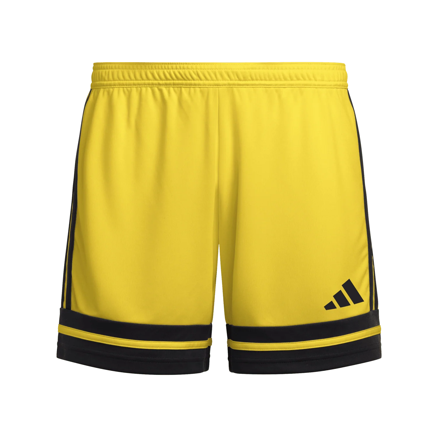 Adidas Squadra 25 Short Youth