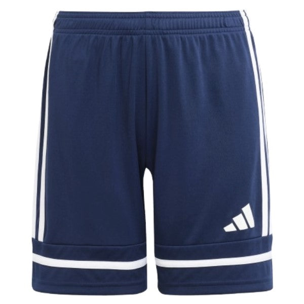 Adidas Squadra 25 Shorts Men's
