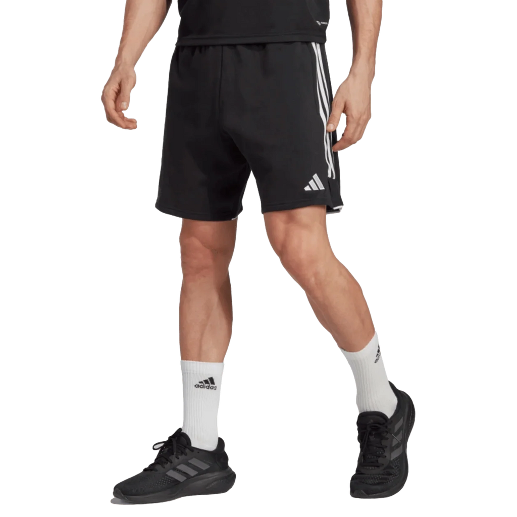 adidas Men's Tiro 23 League Sweat Shorts