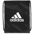 Adidas Tournament III Sackpack