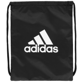 Adidas Tournament III Sackpack