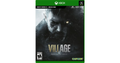 Resident Evil Village - Xbox